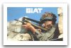 FAMAS_assault_rifle_fusil_assault_French_France_Army_009.jpg