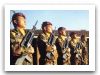FAMAS_assault_rifle_fusil_assault_French_France_Army_019.jpg