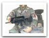 FAMAS_assault_rifle_fusil_assault_French_France_Army_027.jpg