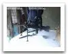 FAMAS_assault_rifle_fusil_assault_French_France_Army_023.jpg