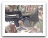 FAMAS_assault_rifle_fusil_assault_French_France_Army_030.jpg
