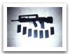 FAMAS_assault_rifle_fusil_assault_French_France_Army_006.jpg