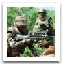 FAMAS_assault_rifle_fusil_assault_French_France_Army_022.jpg