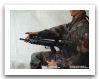 FAMAS_assault_rifle_fusil_assault_French_France_Army_032.jpg