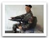 FAMAS_assault_rifle_fusil_assault_French_France_Army_033.jpg