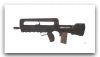 FAMAS_assault_rifle_fusil_assault_French_France_Army_011.jpg