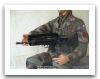FAMAS_assault_rifle_fusil_assault_French_France_Army_026.jpg