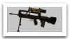 FAMAS_assault_rifle_fusil_assault_French_France_Army_003.jpg