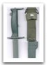 FAMAS_assault_rifle_fusil_assault_French_France_Army_002.jpg
