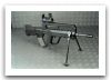 FAMAS_assault_rifle_fusil_assault_French_France_Army_010.jpg