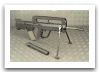 FAMAS_assault_rifle_fusil_assault_French_France_Army_007.jpg