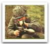 FAMAS_assault_rifle_fusil_assault_French_France_Army_021.jpg