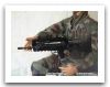 FAMAS_assault_rifle_fusil_assault_French_France_Army_028.jpg