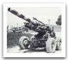 Model_50_howitzer_obusier_France_French_Army_001.jpg