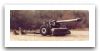 TR155_obusier_howitzer_french_france_army_002.jpg