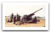 TR155_obusier_howitzer_french_france_army_001.jpg