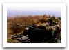 AA-52_machine_gun_mitrailleuse_french_army_france_010.JPG