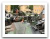 AA-52_machine_gun_mitrailleuse_french_army_france_005.JPG
