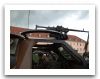 AA-52_machine_gun_mitrailleuse_french_army_france_001.JPG