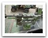 AA-52_machine_gun_mitrailleuse_french_army_france_006.JPG