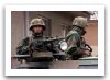AA-52_machine_gun_mitrailleuse_french_army_france_008.JPG