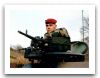 AA-52_machine_gun_mitrailleuse_french_army_france_012.JPG