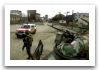AA-52_machine_gun_mitrailleuse_french_army_france_009.JPG