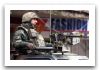 AA-52_machine_gun_mitrailleuse_french_army_france_011.JPG