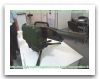 Milan_adt-er_medium_range_weapon_system_anti-tank_missile_Army_Recognition_MBDA_France_French_006.JPG