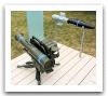 Milan_adt-er_medium_range_weapon_system_anti-tank_missile_MBDA_France_French_001.jpg