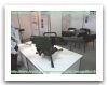 Milan_adt-er_medium_range_weapon_system_anti-tank_missile_Army_Recognition_MBDA_France_French_001.JPG