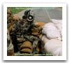 Milan_adt-er_medium_range_weapon_system_anti-tank_missile_Copyright_MBDA_France_French_004.jpg