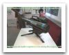 Milan_adt-er_medium_range_weapon_system_anti-tank_missile_Army_Recognition_MBDA_France_French_003.JPG