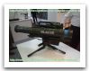 Milan_adt-er_medium_range_weapon_system_anti-tank_missile_Army_Recognition_MBDA_France_French_004.JPG