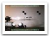Milan_adt-er_medium_range_weapon_system_anti-tank_missile_Copyright_MBDA_France_French_001.jpg