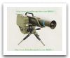 Milan_adt-er_medium_range_weapon_system_anti-tank_missile_Copyright_MBDA_France_French_003.jpg