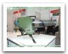 Milan_adt-er_medium_range_weapon_system_anti-tank_missile_Army_Recognition_MBDA_France_French_005.JPG