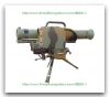 Milan_adt-er_medium_range_weapon_system_anti-tank_missile_Copyright_MBDA_France_French_002.jpg