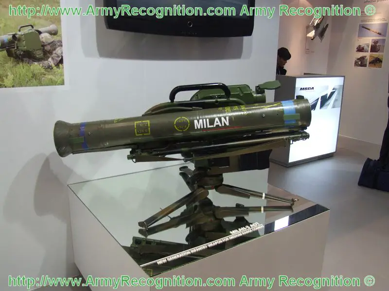 Milan_adt_MBDA_anti-tank_missile_system_weapon_French_France_001.jpg