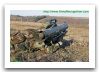 MILAN_ER_Extended_Response_medium_range_weapon_system_MBDA_French_defence_industry_003.jpg