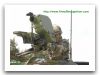 MILAN_ER_Extended_Response_medium_range_weapon_system_MBDA_French_defence_industry_005.jpg
