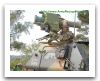 MILAN_ER_Extended_Response_medium_range_weapon_system_MBDA_French_defence_industry_004.jpg