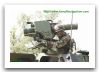 MILAN_ER_Extended_Response_medium_range_weapon_system_MBDA_French_defence_industry_001.jpg