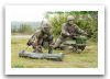 MILAN_ER_Extended_Response_medium_range_weapon_system_MBDA_French_defence_industry_002.jpg