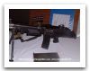 Minimi_Light_Machine_Gun_France_mitrailleuse_France_French_Army_002.jpg