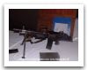 Minimi_Light_Machine_Gun_France_mitrailleuse_France_French_Army_001.jpg