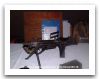 Minimi_Light_Machine_Gun_France_mitrailleuse_France_French_Army_003.jpg
