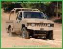 Acmat defense industry company light tactical truck protected vehicle land forces military designer manufacturer developer marketing France French