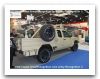 Acmat_altv_light_wheeled_tactical_vehicle_cargo_personnel_carrier_France_french_005.jpg