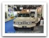 Acmat_altv_light_wheeled_tactical_vehicle_cargo_personnel_carrier_France_french_004.jpg
